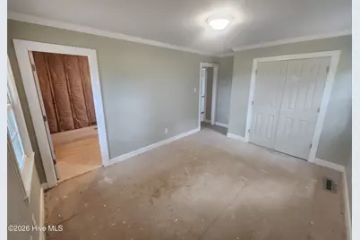 4338 Grifton Hugo Road, Grifton, NC 28530 - Photo 52