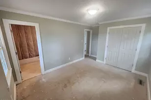 4338 Grifton Hugo Rd, Grifton, NC 28530 - Photo 52