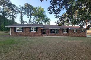 4338 Grifton Hugo Rd, Grifton, NC 28530 - Photo 1