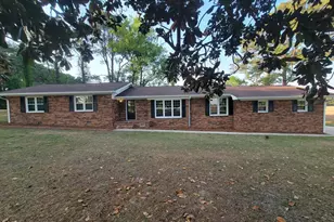 4338 Grifton Hugo Rd, Grifton, NC 28530 - Photo 2