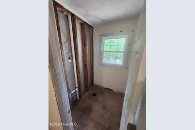 4338 Grifton Hugo Road, Grifton, NC 28530 - Photo 26
