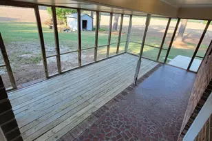4338 Grifton Hugo Rd, Grifton, NC 28530 - Photo 38