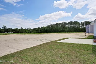501 Sea Ray Cove #Lot 76, Holly Ridge, NC 28445 - Photo 28