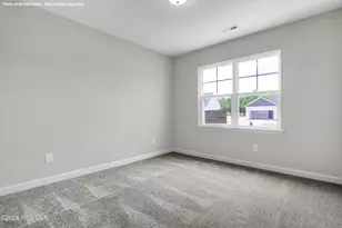 501 Sea Ray Cv, Holly Ridge, NC 28445 - Photo 12