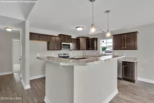 501 Sea Ray Cv, Holly Ridge, NC 28445 - Photo 8