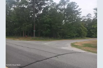 300 Crestwood Drive, Goldsboro, NC 27530 - Photo 1