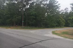 300 Crestwood Dr, Goldsboro, NC 27530 - Photo 1