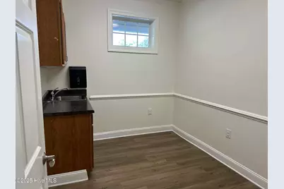4725 Country Club Road, Morehead City, NC 28557 - Photo 10