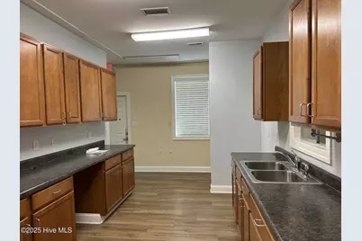 4725 Country Club Road, Morehead City, NC 28557 - Photo 18
