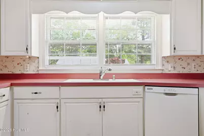 2000 Carey Road, Kinston, NC 28501 - Photo 12