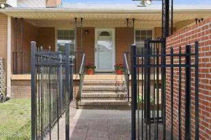 2000 Carey Rd, Kinston, NC 28501 - Photo 4