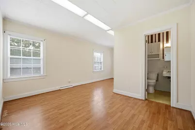 2000 Carey Road, Kinston, NC 28501 - Photo 18