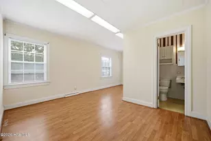 2000 Carey Rd, Kinston, NC 28501 - Photo 18