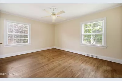 2000 Carey Road, Kinston, NC 28501 - Photo 30