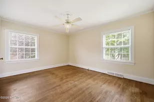 2000 Carey Rd, Kinston, NC 28501 - Photo 30