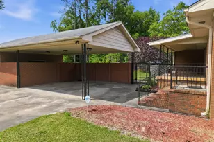2000 Carey Rd, Kinston, NC 28501 - Photo 38