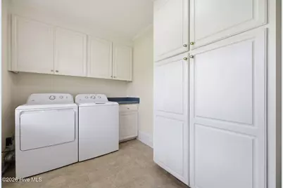 2000 Carey Road, Kinston, NC 28501 - Photo 16