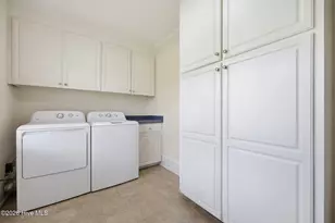 2000 Carey Rd, Kinston, NC 28501 - Photo 16