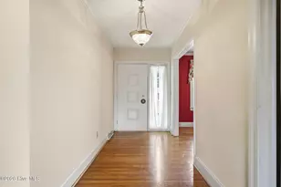 2000 Carey Rd, Kinston, NC 28501 - Photo 6
