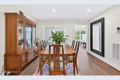 2063 Parow Lane NW, Calabash, NC 28467 - Photo 14