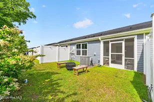 2063 Parow Ln NW, Calabash, NC 28467 - Photo 4