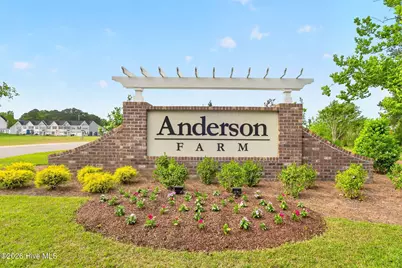 2063 Parow Lane NW, Calabash, NC 28467 - Photo 32