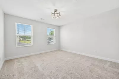 2063 Parow Lane NW, Calabash, NC 28467 - Photo 24