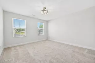 2063 Parow Ln NW, Calabash, NC 28467 - Photo 24
