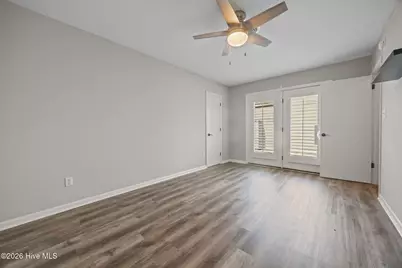 127 Mallards Cove, Vass, NC 28394 - Photo 32