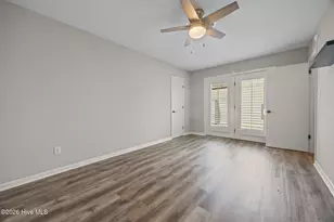127 Mallards Cove, Vass, NC 28394 - Photo 32