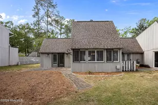 127 Mallards Cove, Vass, NC 28394 - Photo 36