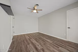 127 Mallards Cove, Vass, NC 28394 - Photo 30