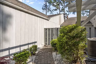 127 Mallards Cove, Vass, NC 28394 - Photo 6
