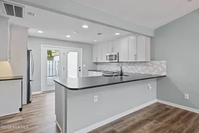 127 Mallards Cove, Vass, NC 28394 - Photo 14