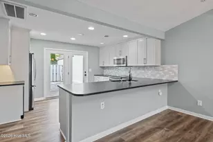 127 Mallards Cove, Vass, NC 28394 - Photo 14