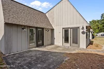 127 Mallards Cove, Vass, NC 28394 - Photo 34
