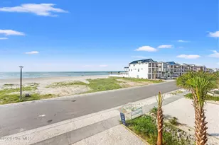 41 Grande View Dr, Ocean Isle Beach, NC 28469 - Photo 38