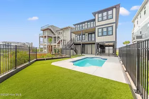 41 Grande View Dr, Ocean Isle Beach, NC 28469 - Photo 58