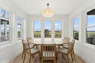 41 Grande View Dr, Ocean Isle Beach, NC 28469 - Photo 10