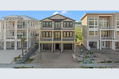 41 Grande View Drive, Ocean Isle Beach, NC 28469 - Photo 1