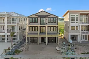41 Grande View Dr, Ocean Isle Beach, NC 28469 - Photo 1