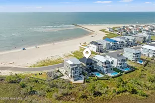 41 Grande View Dr, Ocean Isle Beach, NC 28469 - Photo 2