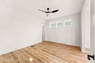 41 Grand Vw Dr, Ocean Isle Beach, NC 28469 - Photo 26