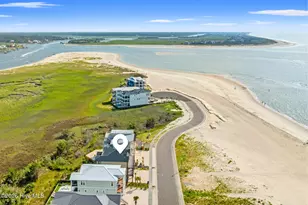 41 Grande View Dr, Ocean Isle Beach, NC 28469 - Photo 62