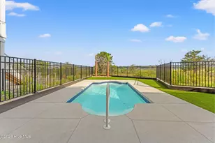 41 Grande View Dr, Ocean Isle Beach, NC 28469 - Photo 56