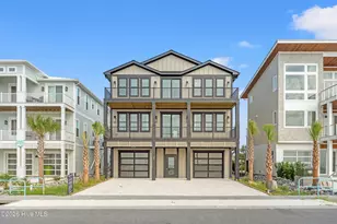 41 Grand Vw Dr, Ocean Isle Beach, NC 28469 - Photo 42
