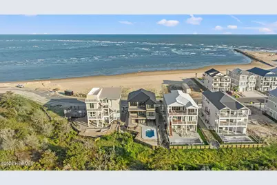 41 Grande View Drive, Ocean Isle Beach, NC 28469 - Photo 4