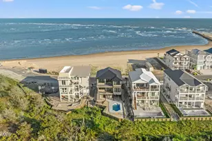 41 Grande View Dr, Ocean Isle Beach, NC 28469 - Photo 4