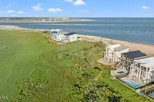 41 Grande View Dr, Ocean Isle Beach, NC 28469 - Photo 6