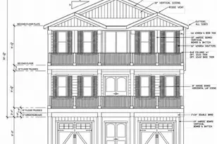41 Grande View Dr, Ocean Isle Beach, NC 28469 - Photo 10